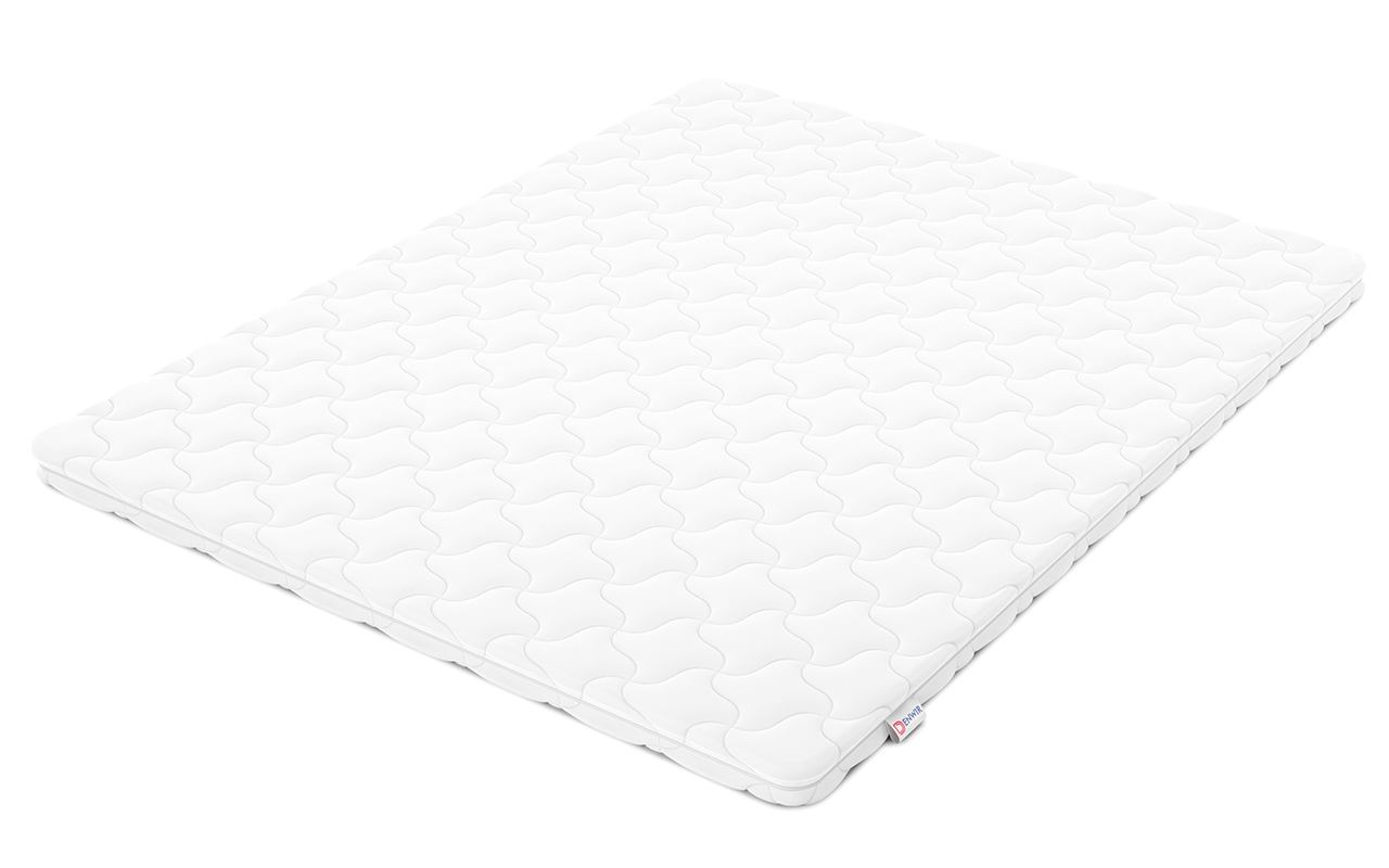 Denwir Top Comfort Soft 3 фото 7