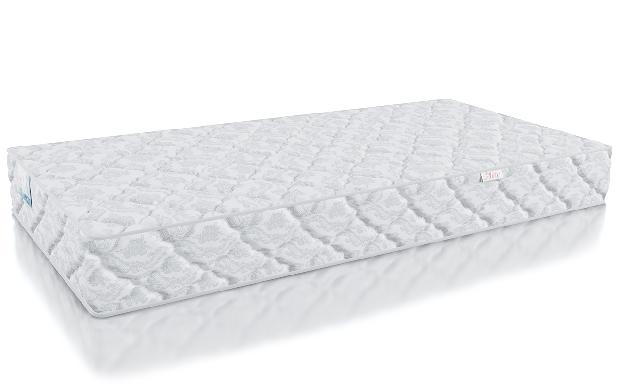 Alitte Abillion Two Side hard Saul TFK H-24-K фото 3