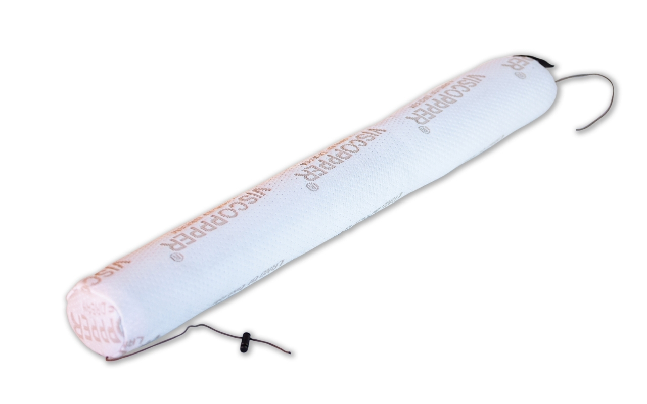 Mr. Mattress Aero M фото 6