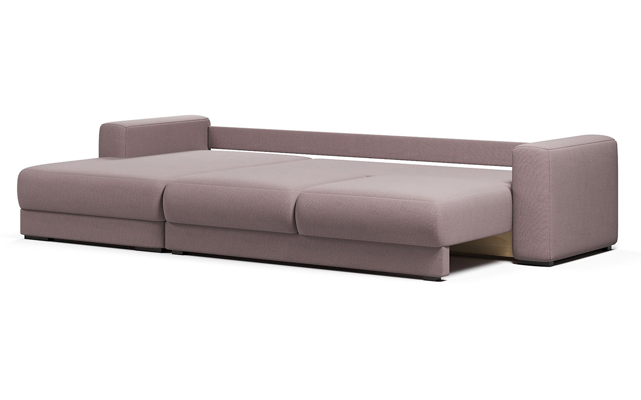 Gupan Ланкастер угловой фото 12