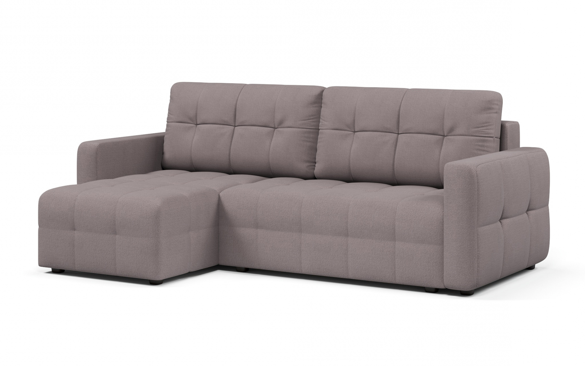 Gupan Данти угловой фото 10