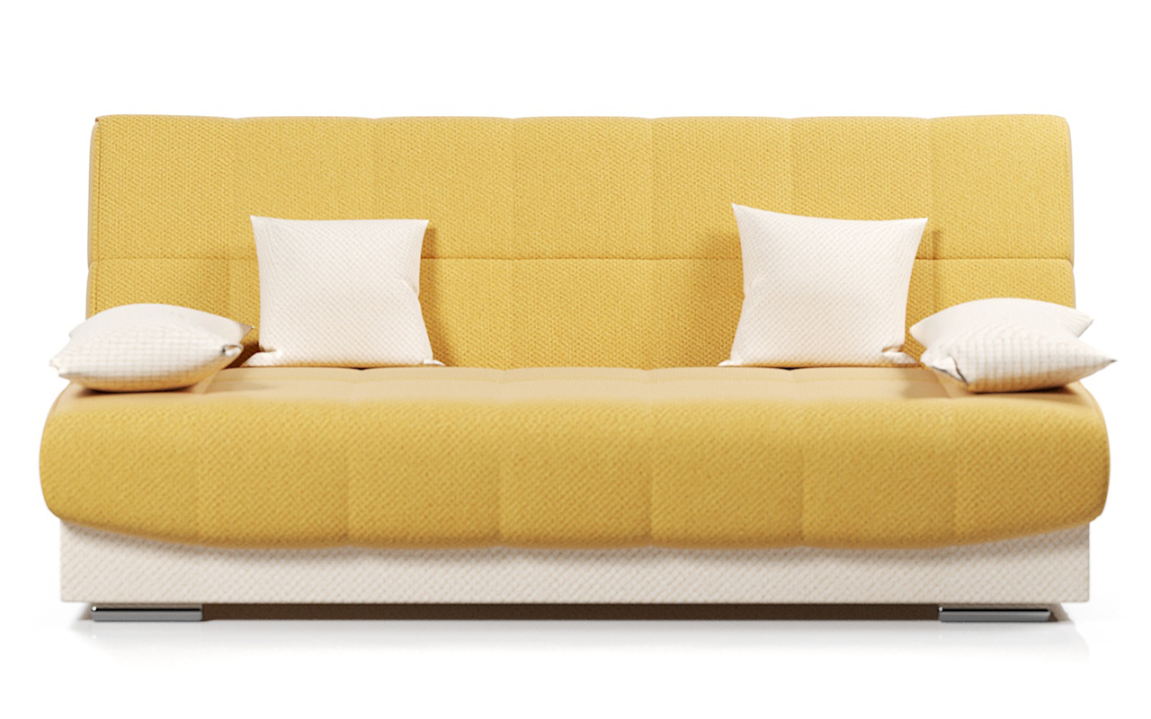 Gupan Арбат фото 18