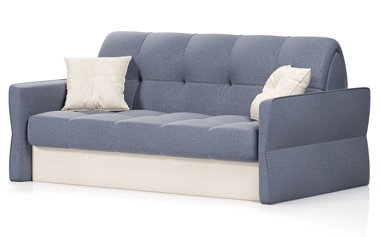 Gupan Болеро 122 фото 17