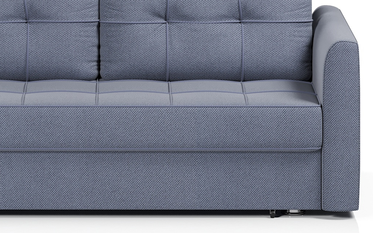 Gupan Джефри фото 10