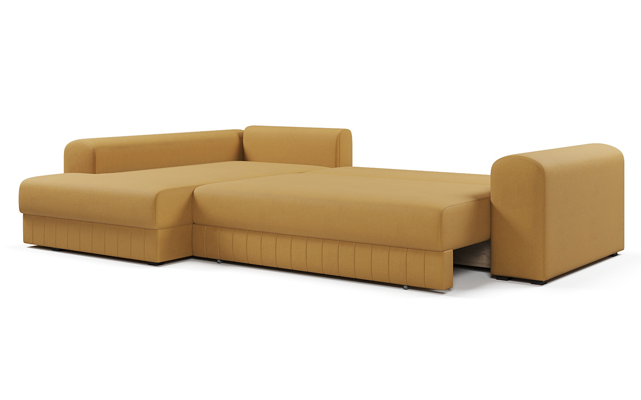 Gupan Iman угловой фото 16