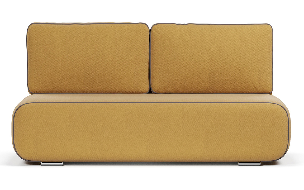 Gupan Лаки фото 30