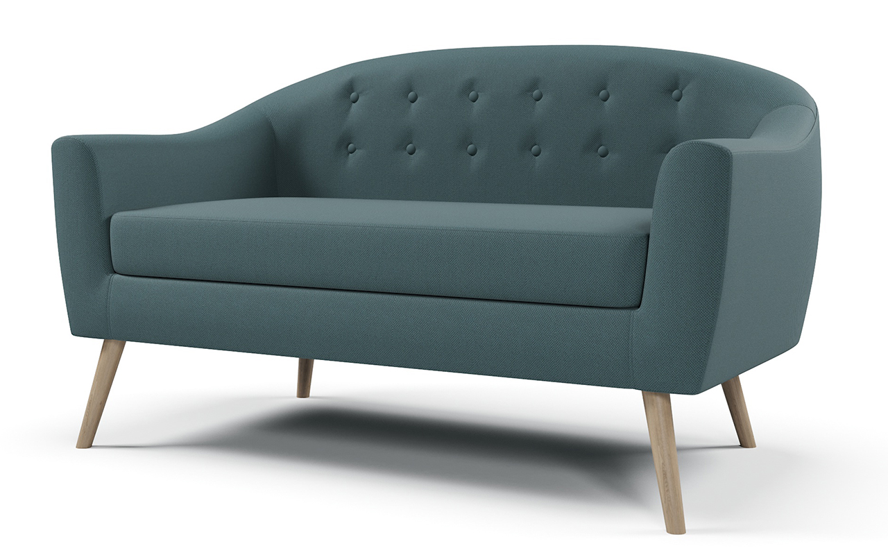 Gupan Sanders фото 17