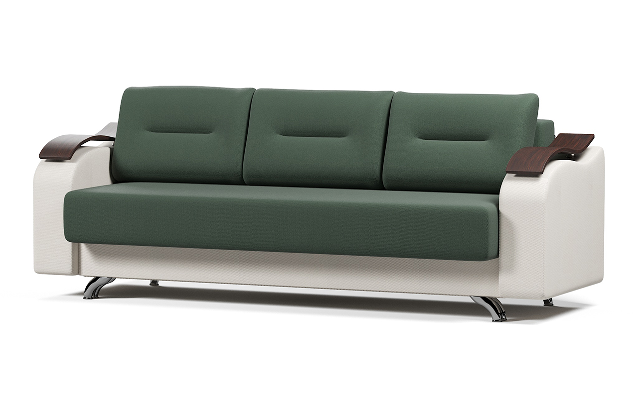 Gupan Волна фото 33