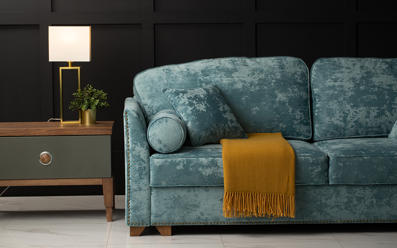 Creatica Sunrise Dream фото 10