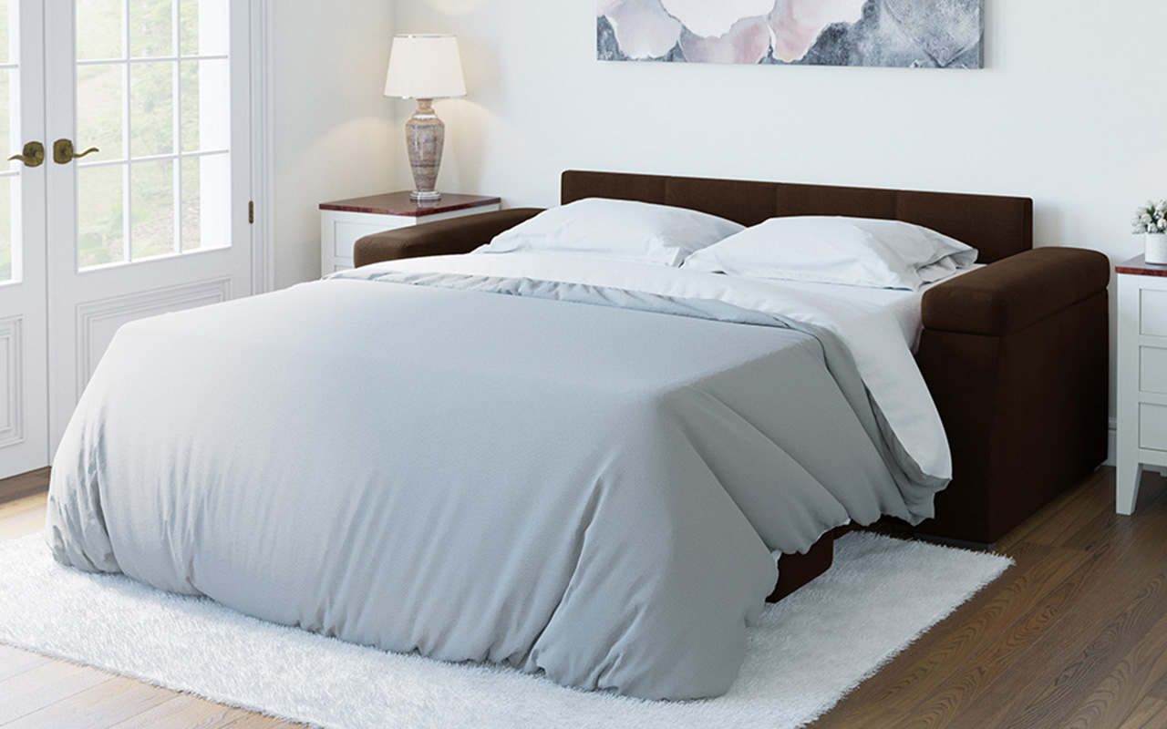 Орматек Синэрджи Эрго (Ergo) 140*196 фото 35