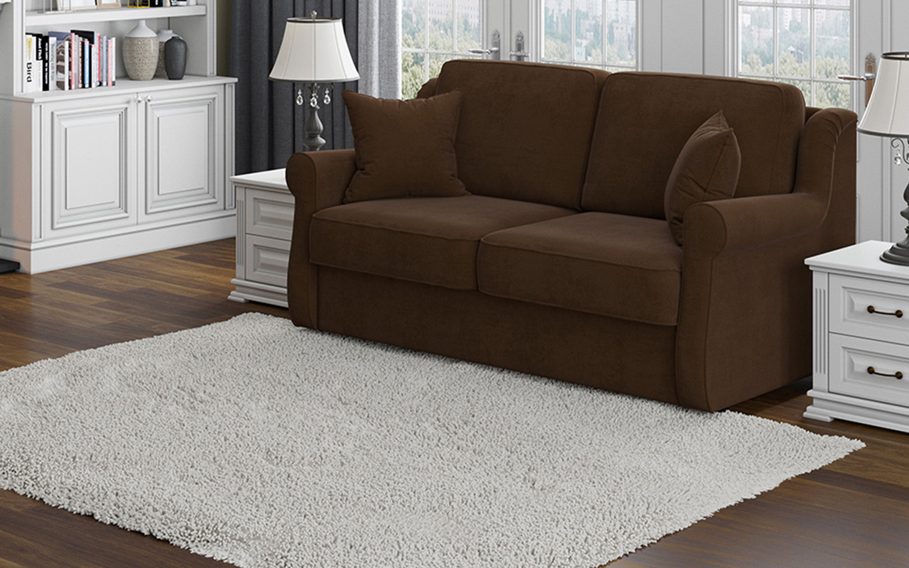 Орматек Synergy Grace 160*196 фото 27