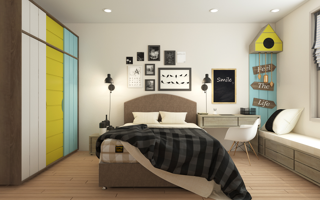 Mr. Mattress Universal M фото 15