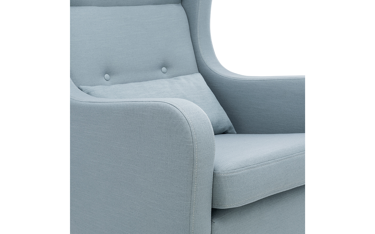 Mebel Impex Leset Галант фото 30