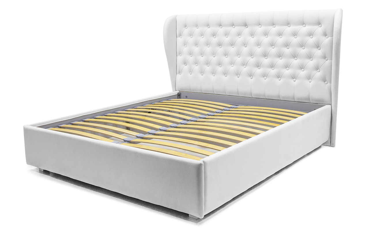 Flepers Lion Мишель фото 5