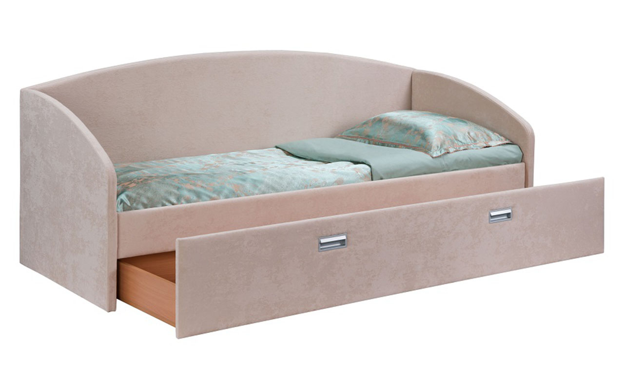 Орматек Bono фото 4