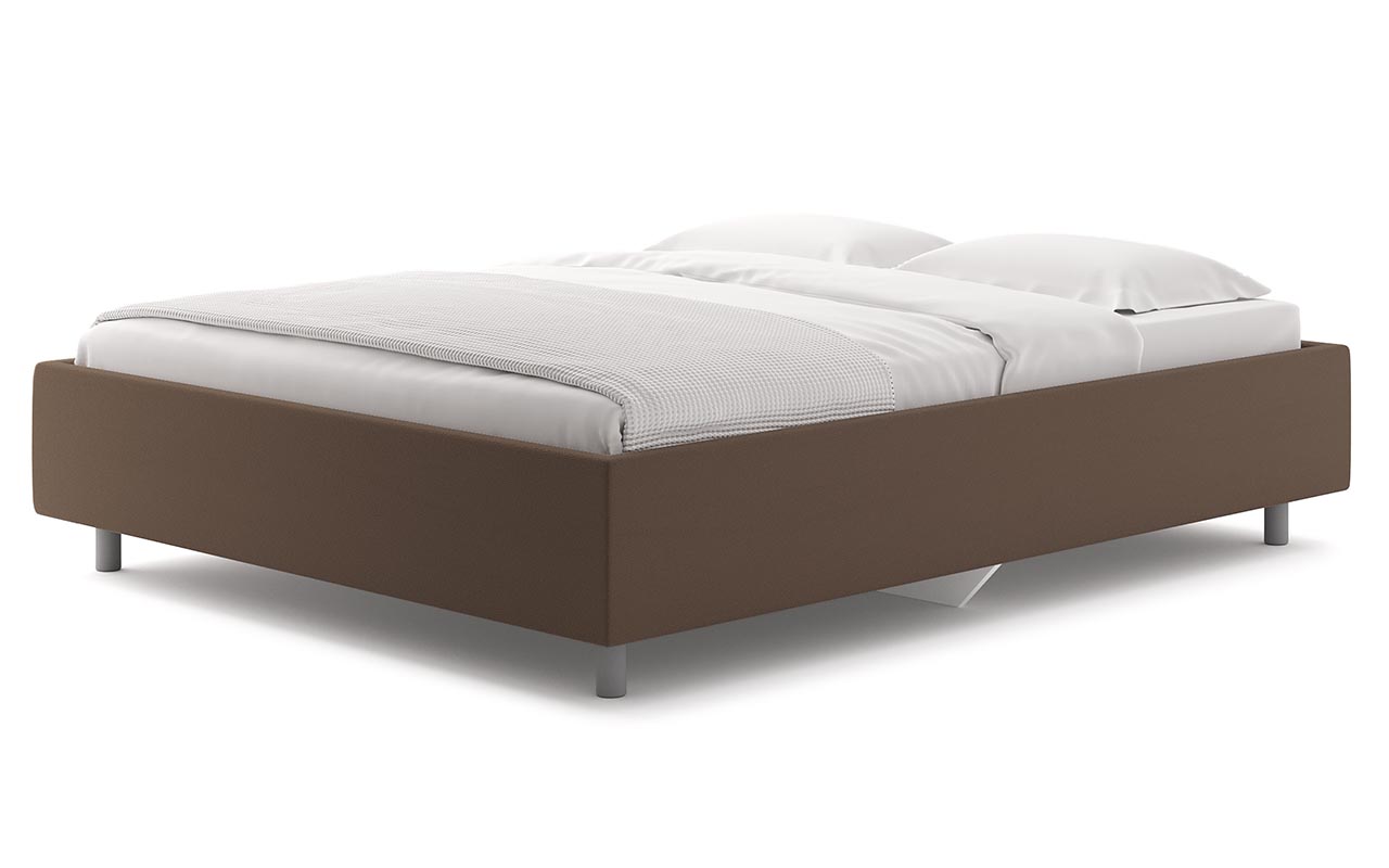 Сонум Scandinavia фото 80