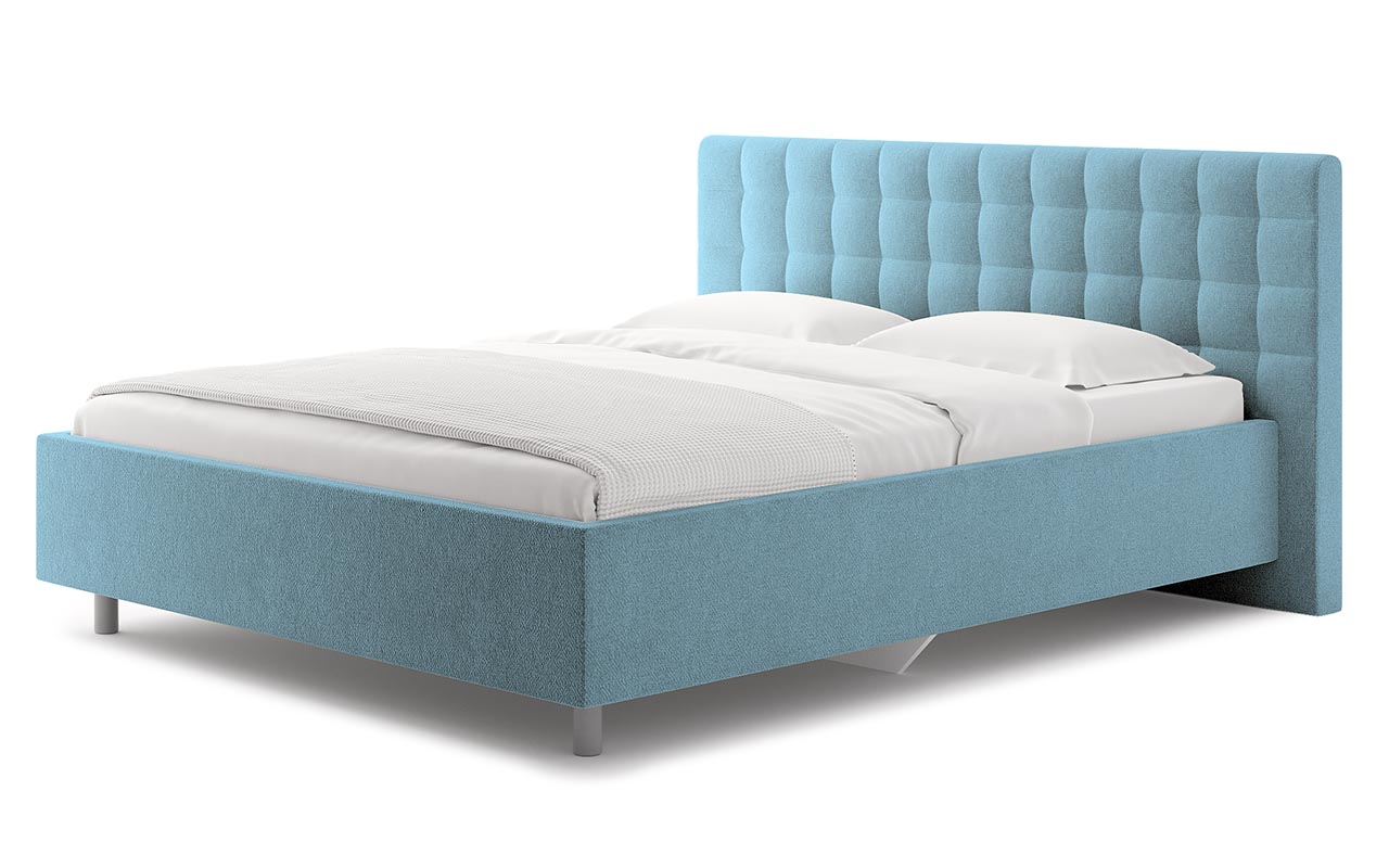 Сонум Siena фото 55