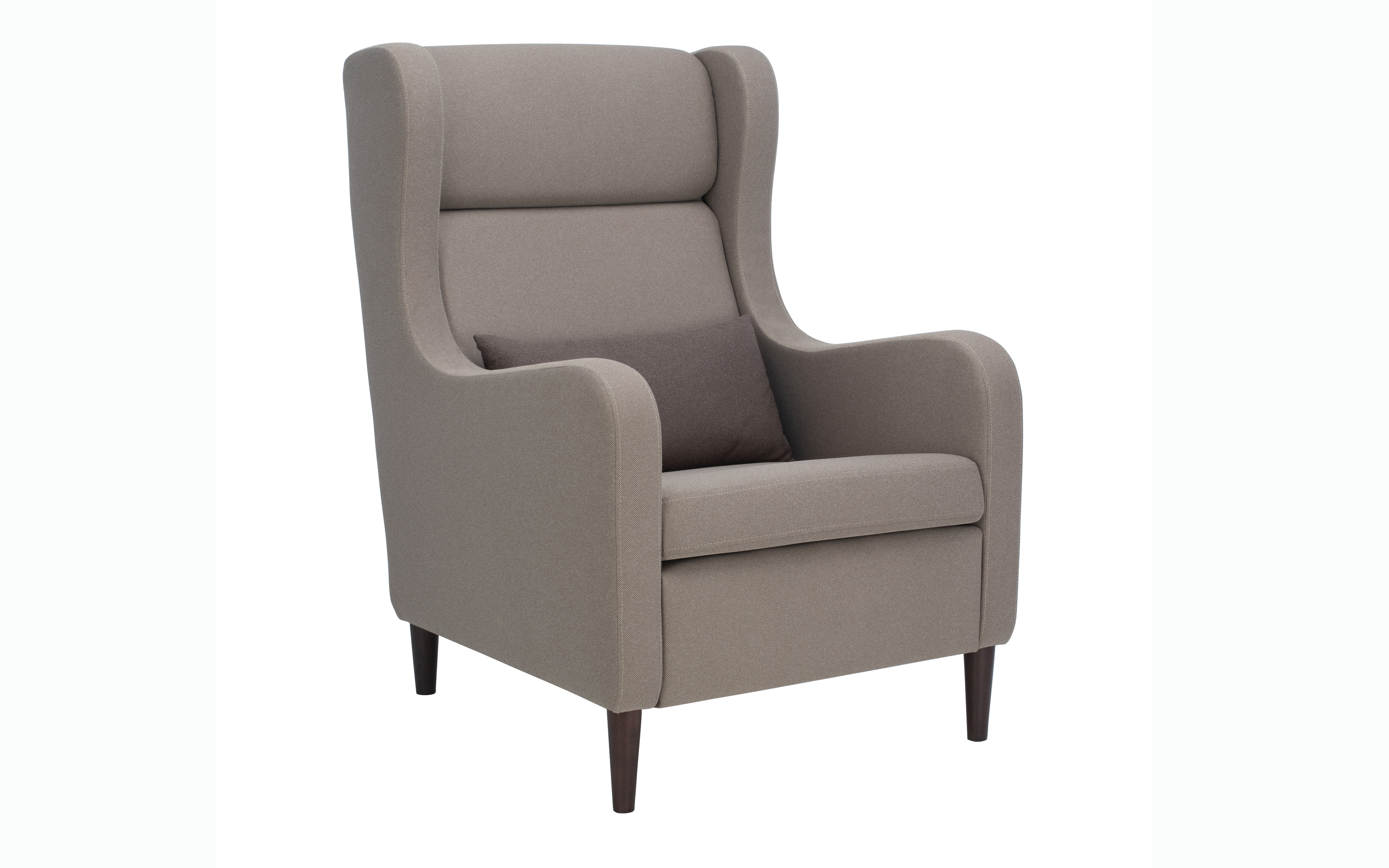 Mebel Impex Leset Хилтон