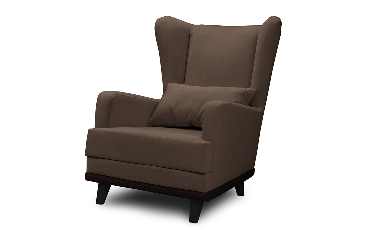 Кресло Flepers Lion Ритм 1 Flepers Lion Ритм