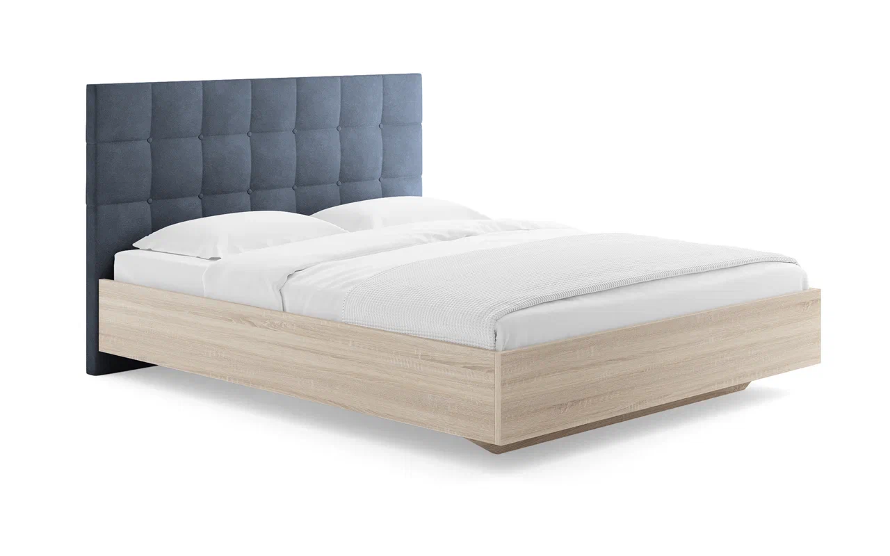 Сонум Luiza фото 22