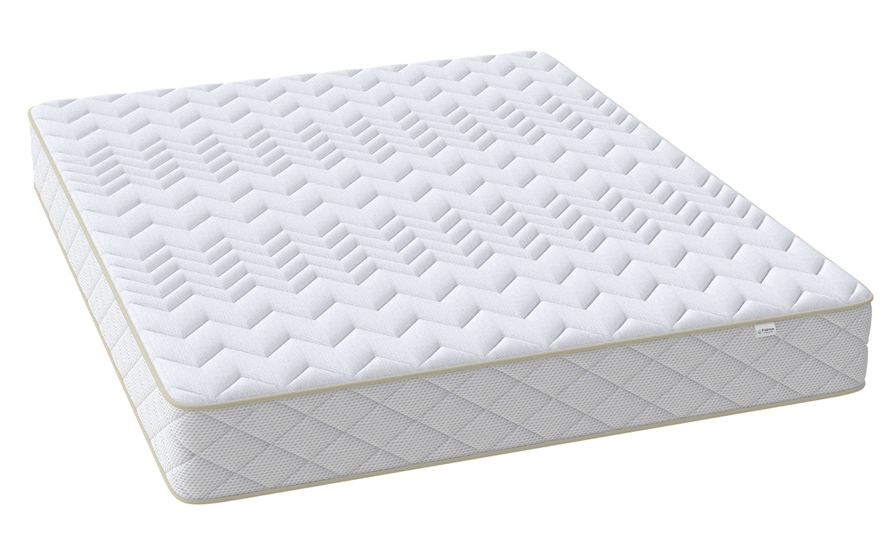 Райтон Classic Support M фото 4