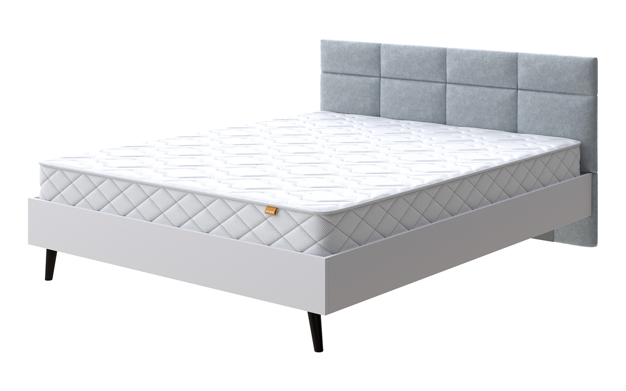 Орматек Anri фото 14