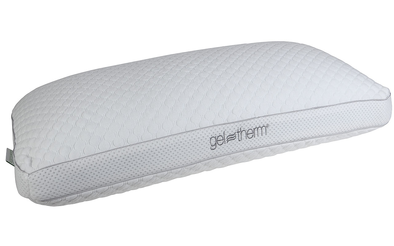 подушка Kamasana Memogel 1 Kamasana Memogel