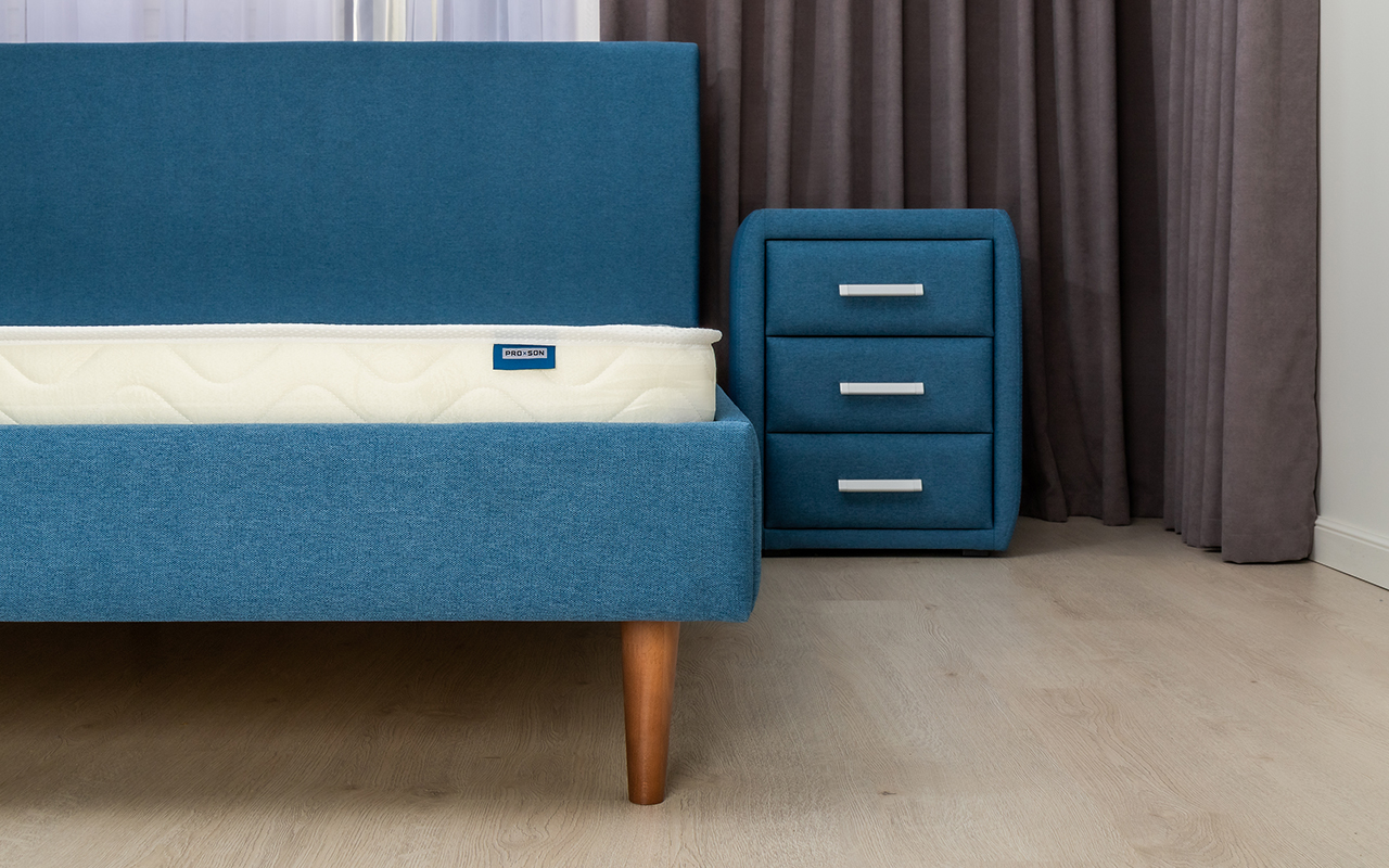 ProSon Start FIRST Flex M фото 8