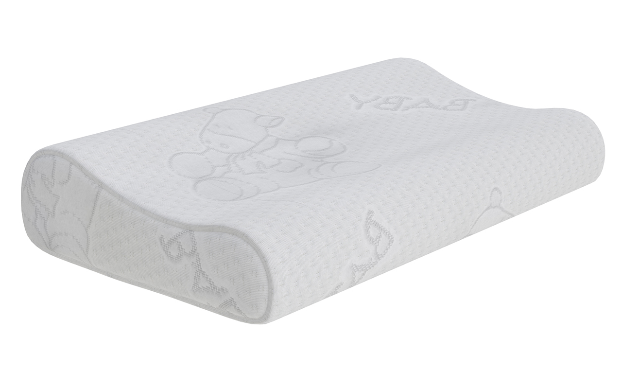 детская подушка ProSon Малыш 1 ProSon Малыш