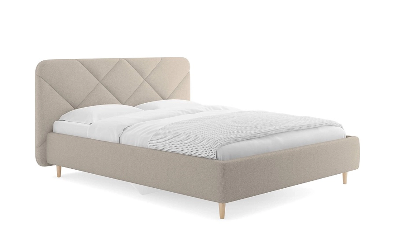 Сонум Taylor фото 7