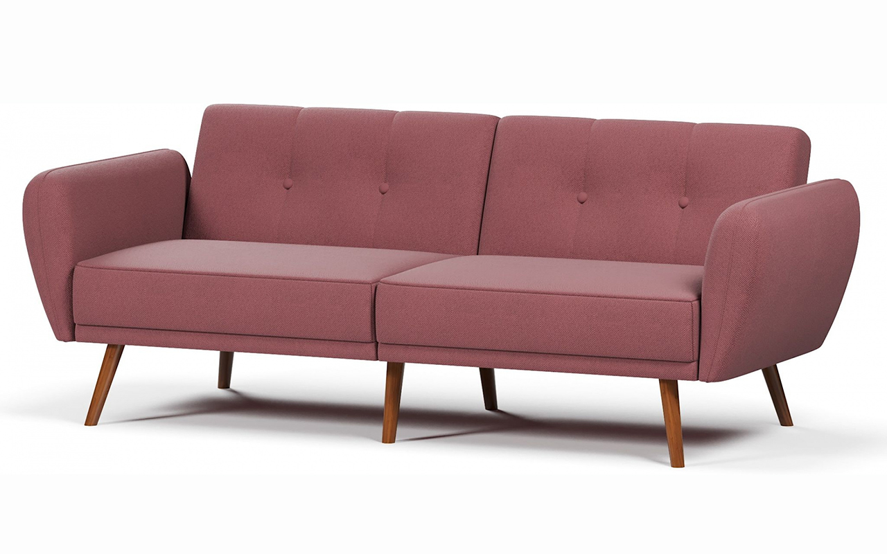 Gupan Сьюзан фото 15