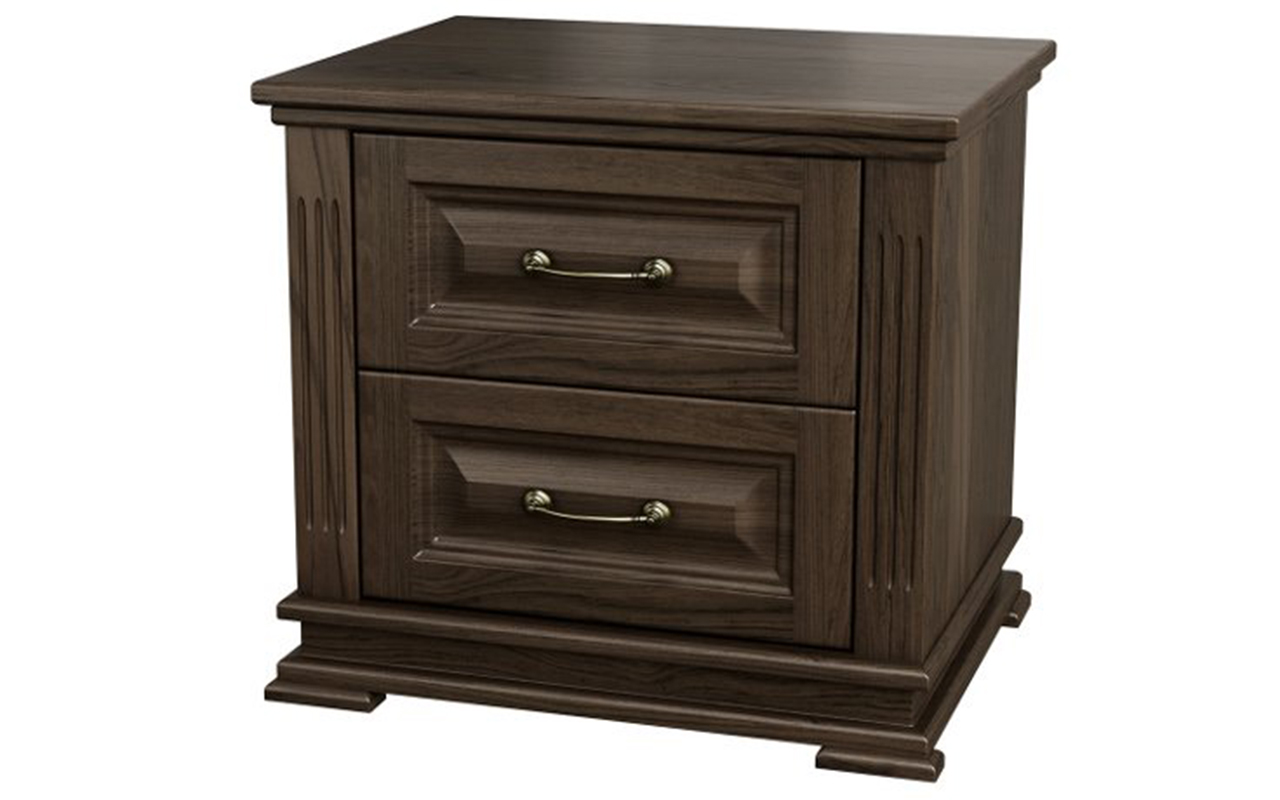 Райтон Milena фото 4